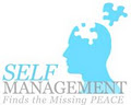 Self Management logo