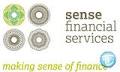 Sense Financial Services - Mortgage Broker image 3