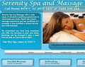 Serenity Spa and Massage image 2