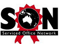 Serviced Offices Network (SON) NSW image 1
