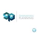 Shanahan Planning image 2
