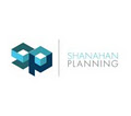 Shanahan Planning image 3