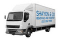 Shayon & Co Removals & Storage image 2