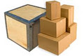 Shayon & Co Removals & Storage image 6