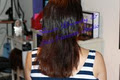 Sheer Beauty & Hair Extension Studio image 3