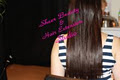 Sheer Beauty & Hair Extension Studio image 6