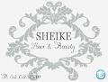 Sheike Hair & Beauty image 3