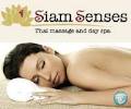 Siam Senses Thai Massage image 2