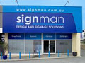Signman image 1