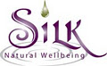 Silk Day Spa and Massage image 2