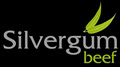Silvergum Beef logo