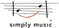 Simply Music Hillarys image 3