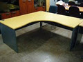 Simply Office Furniture image 1