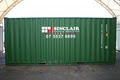Sinclair Containers image 4