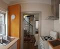 Sinclairs Serviced Apartments image 6