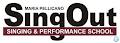 SingOut Singing & Performance School image 5