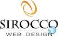 Sirocco Web Design image 5