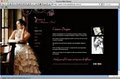 Sirocco Web Design image 1