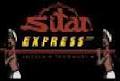 Sitar Express Indian Takeaway Mt Gravatt logo