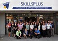 Skillsplus Ltd. image 2