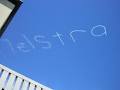Skywriting Promotions image 1