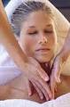 Sleeping Beauty Skin Therapy image 4