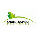 Small Business Partners logo