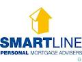 Smartline Personal Mortgage Advisers logo
