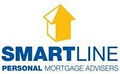 Smartline Personal Mortgage Advisers image 1
