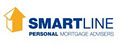Smartline Personal Mortgage Advisor image 4