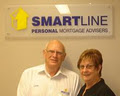 Smartline Personal Mortgage Advisor image 1