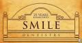 Smile Dentistry image 2