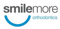 Smilemore Orthodontics logo