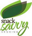 Snack Savvy Vending image 2