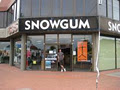 Snowgum logo