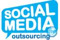 Social Media Outsourcing image 3