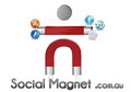 Social Media | Social Magnet image 2