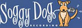 Soggy Dog Recording logo