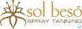 Sol Beso Spray Tanning image 6