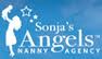 Sonja's Angels Nanny Agency image 3