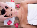 Sonya Watts Massage Therapy image 2