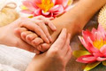 Sonya Watts Massage Therapy image 3