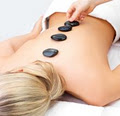 Sonya Watts Massage Therapy logo