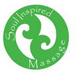 Soul Inspired Massage image 1