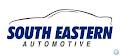 South Eastern Automotive image 5