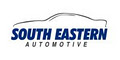South Eastern Automotive image 6