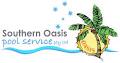 Southern Oasis Pool Service image 2