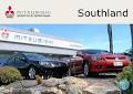 Southland Mitsubishi image 1