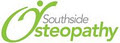 Southside Osteopathy - Glenelg, Adelaide image 5