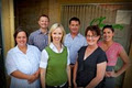 Southside Osteopathy - Unley, Adelaide image 2